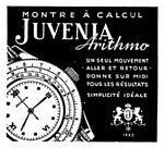 Juvenia 1952 0.jpg